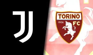 Nhận định trận đấu Juventus vs Torino – Giải đấu Ý